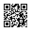 QR kód na túto stránku poi.oma.sk n10957839776