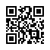 QR kód na túto stránku poi.oma.sk n10957839784