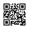 QR kód na túto stránku poi.oma.sk n10957845435