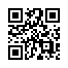 QR kód na túto stránku poi.oma.sk n10957845436