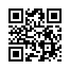 QR kód na túto stránku poi.oma.sk n10957845468