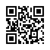 QR kód na túto stránku poi.oma.sk n10957860695