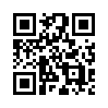 QR kód na túto stránku poi.oma.sk n10957874582