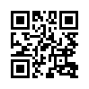 QR kód na túto stránku poi.oma.sk n10957932389