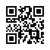 QR kód na túto stránku poi.oma.sk n10957957010