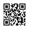 QR kód na túto stránku poi.oma.sk n10957979747