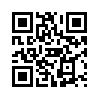 QR kód na túto stránku poi.oma.sk n10958057502