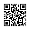 QR kód na túto stránku poi.oma.sk n10958057593