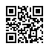 QR kód na túto stránku poi.oma.sk n10958116036