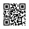 QR kód na túto stránku poi.oma.sk n10958116037