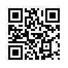 QR kód na túto stránku poi.oma.sk n10958117062