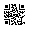 QR kód na túto stránku poi.oma.sk n10958117063