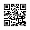 QR kód na túto stránku poi.oma.sk n10958117066
