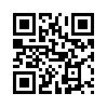 QR kód na túto stránku poi.oma.sk n109582885