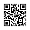 QR kód na túto stránku poi.oma.sk n10958295398