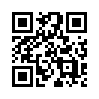 QR kód na túto stránku poi.oma.sk n10959126386