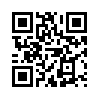 QR kód na túto stránku poi.oma.sk n10959448988