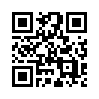 QR kód na túto stránku poi.oma.sk n10959498299