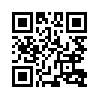 QR kód na túto stránku poi.oma.sk n10959525314