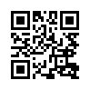 QR kód na túto stránku poi.oma.sk n10959525315