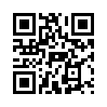 QR kód na túto stránku poi.oma.sk n10959546519