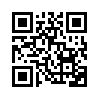 QR kód na túto stránku poi.oma.sk n10959557583