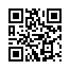 QR kód na túto stránku poi.oma.sk n10959557584