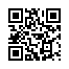 QR kód na túto stránku poi.oma.sk n10959583178