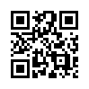 QR kód na túto stránku poi.oma.sk n10959583977