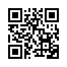 QR kód na túto stránku poi.oma.sk n10959638015