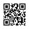 QR kód na túto stránku poi.oma.sk n10959638811