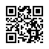 QR kód na túto stránku poi.oma.sk n10960212925