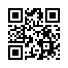 QR kód na túto stránku poi.oma.sk n10960225773