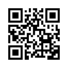 QR kód na túto stránku poi.oma.sk n10960225775