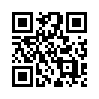 QR kód na túto stránku poi.oma.sk n10960225782