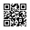 QR kód na túto stránku poi.oma.sk n10960227090