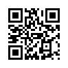 QR kód na túto stránku poi.oma.sk n10960229721