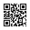 QR kód na túto stránku poi.oma.sk n10960229726