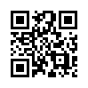 QR kód na túto stránku poi.oma.sk n10960246392