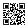 QR kód na túto stránku poi.oma.sk n10960246514