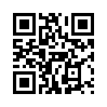 QR kód na túto stránku poi.oma.sk n10960321118