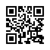 QR kód na túto stránku poi.oma.sk n10960321119