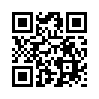 QR kód na túto stránku poi.oma.sk n10960360490