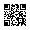 QR kód na túto stránku poi.oma.sk n10960393649