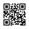 QR kód na túto stránku poi.oma.sk n10960426648