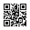 QR kód na túto stránku poi.oma.sk n10960437295