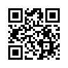 QR kód na túto stránku poi.oma.sk n10960987484