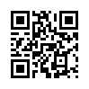 QR kód na túto stránku poi.oma.sk n10960987489