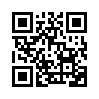 QR kód na túto stránku poi.oma.sk n10961023898