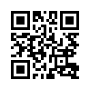 QR kód na túto stránku poi.oma.sk n10961023899